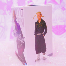 Load image into Gallery viewer, Draken Figure