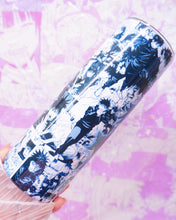 Load image into Gallery viewer, Megumi 20oz Stainless Steel Tumbler