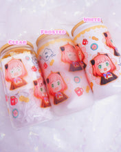 Load image into Gallery viewer, Anya Glass Can 16oz [Made to Order]