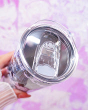 Load image into Gallery viewer, Megumi 20oz Stainless Steel Tumbler
