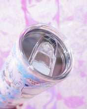 Load image into Gallery viewer, Kawaii Gojo 20oz Tumbler [Made to Order]