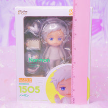 Load image into Gallery viewer, Norman Nendo Figure