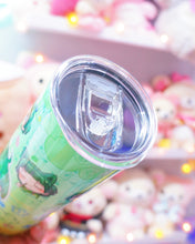Load image into Gallery viewer, Apothecary 20oz Tumbler [Made to Order]