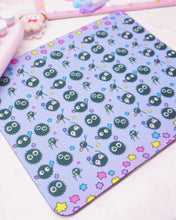 Load image into Gallery viewer, Sweet Sprites  Mouse Pad