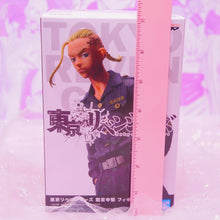 Load image into Gallery viewer, Draken Figure