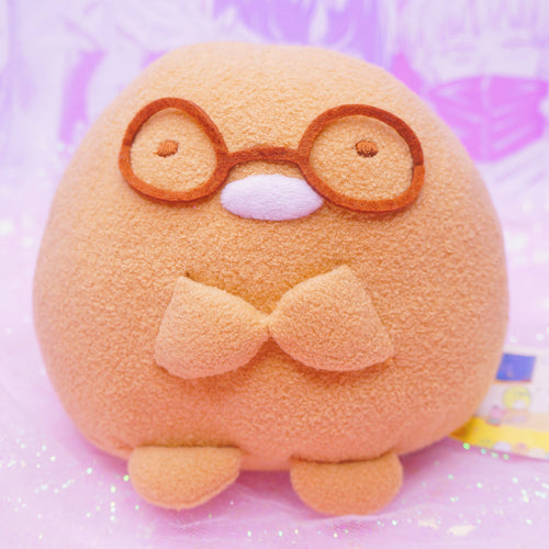 Sumikko Gurashi Plushies Small Size