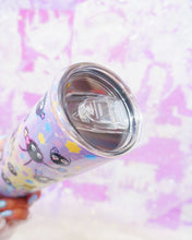 Load image into Gallery viewer, Sweet Sprites 20oz Stainless Steel Tumbler [Made to Order]