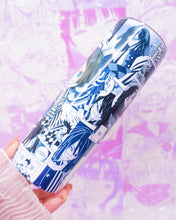 Load image into Gallery viewer, Obanai Igur0 20oz Stainless Steel Tumbler
