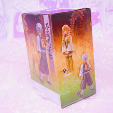 Load image into Gallery viewer, Sanemi Figure