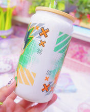 Load image into Gallery viewer, Got Glasscan Cup 16oz [Made to Order]