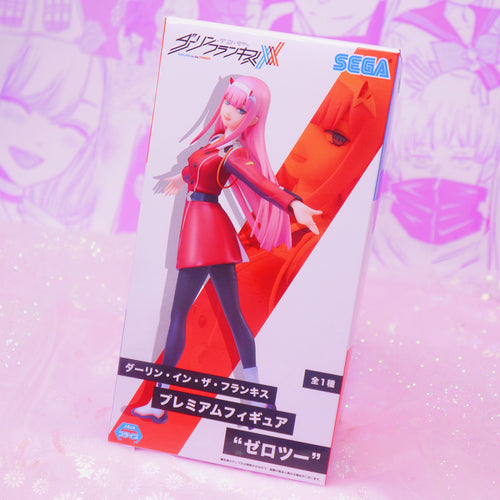 02 Figure