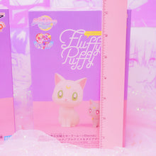 Load image into Gallery viewer, Magical Cat Set Figure