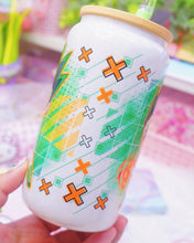 Load image into Gallery viewer, Got Glasscan Cup 16oz [Made to Order]