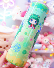 Load image into Gallery viewer, Apothecary 20oz Tumbler [Made to Order]