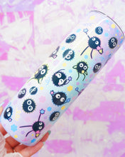 Load image into Gallery viewer, Sweet Sprites 20oz Stainless Steel Tumbler [Made to Order]