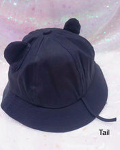 Load image into Gallery viewer, Sato Sugu Neko Bucket Hat