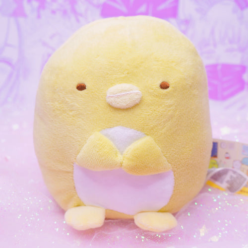 Sumikko Gurashi Plushies Small Size