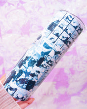 Load image into Gallery viewer, Gojo 20oz Stainless Steel Tumbler
