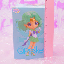 Load image into Gallery viewer, Sailor Neptune Figure