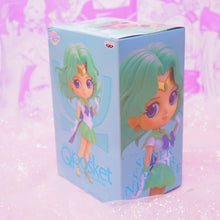 Load image into Gallery viewer, Sailor Neptune Figure