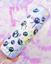 Load image into Gallery viewer, Sweet Sprites 20oz Stainless Steel Tumbler [Made to Order]