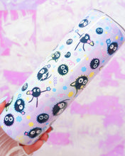 Load image into Gallery viewer, Sweet Sprites 20oz Stainless Steel Tumbler [Made to Order]