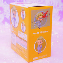 Load image into Gallery viewer, Nanami Nendo Figure
