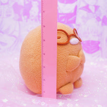 Load image into Gallery viewer, Sumikko Gurashi Plushies Small Size