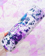 Load image into Gallery viewer, Toji 20oz Stainless Steel Tumbler [Made to Order]