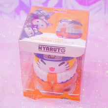 Load image into Gallery viewer, Nyaruto Figure