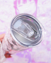 Load image into Gallery viewer, Yuji 20oz Stainless Steel Tumbler