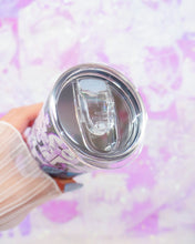 Load image into Gallery viewer, Toji 20oz Stainless Steel Tumbler [Made to Order]