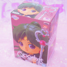 Load image into Gallery viewer, Sailor Pluto Figure