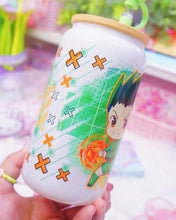 Load image into Gallery viewer, Got Glasscan Cup 16oz [Made to Order]