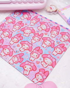 Melody Mouse Pad