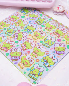 Kerro Mouse Pad