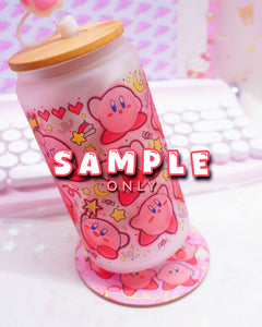 Kyo Coaster