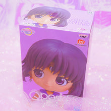 Load image into Gallery viewer, Sailor Saturn Figure