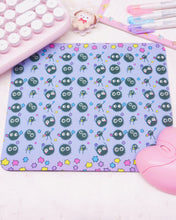 Load image into Gallery viewer, Sweet Sprites  Mouse Pad