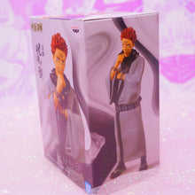 Load image into Gallery viewer, Sukuna Figure