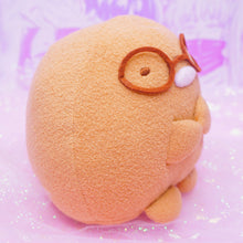 Load image into Gallery viewer, Sumikko Gurashi Plushies Small Size