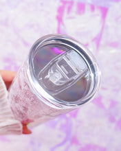 Load image into Gallery viewer, Mitsur! 20oz Stainless Steel Tumbler