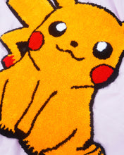Load image into Gallery viewer, Pika Rug Large