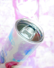 Load image into Gallery viewer, Saga Boyz 20oz Stainless Steel Tumbler [Made to Order]