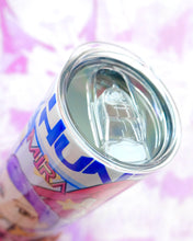 Load image into Gallery viewer, Huntr!x 20oz Stainless Steel Tumbler [Made to Order]