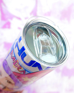 Huntr!x 20oz Stainless Steel Tumbler [Made to Order]