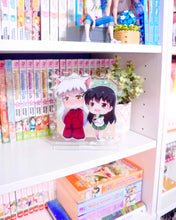 Load image into Gallery viewer, Inuyasha Acrylic Standee