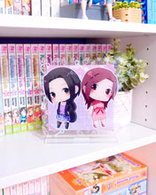 Load image into Gallery viewer, Nana Acrylic Standee