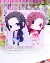 Load image into Gallery viewer, Nana Acrylic Standee