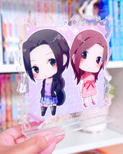 Load image into Gallery viewer, Nana Acrylic Standee